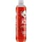 Sparkling Ice Sparkling Ice Cherry Limeade Sparkling Water 17 oz. Bottle, PK12 FG00066 - alternate 3